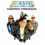 Buy Far East Movement - Dirty Bass (Deluxe Edition) Mp3 Download
