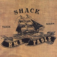Purchase Shack - H.M.S. Fable