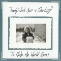 Buy Timothy Seth Avett As Darling - To Make The World Quiet Mp3 Download