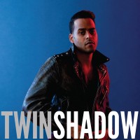 Purchase Twin Shadow - Confess