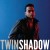 Buy Twin Shadow - Confess Mp3 Download