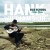 Buy Hank Williams Jr. - Old School New Rules Mp3 Download