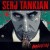 Buy Serj Tankian - Harakiri Mp3 Download