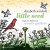 Buy Elizabeth Mitchell - Little Seed: Songs for Children By Woody Guthrie Mp3 Download