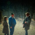 Buy Dirty Projectors - Swing Lo Magellan Mp3 Download