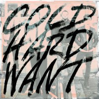 Purchase House Of Heroes - Cold Hard Want
