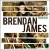 Buy Brendan James - Hope in Transition Mp3 Download