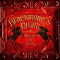 Buy Blackmore's Night - Knight in York Mp3 Download