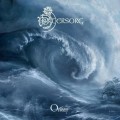 Buy Vintersorg - Orkan Mp3 Download