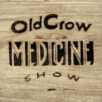 Purchase Old Crow Medicine Show - Carry Me Back