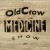 Buy Old Crow Medicine Show - Carry Me Back Mp3 Download