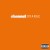 Buy Frank Ocean - channel ORANGE Mp3 Download