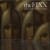 Buy The Fixx - Beautiful Friction Mp3 Download