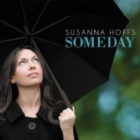 Purchase Susanna Hoffs - Someday