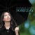 Buy Susanna Hoffs - Someday Mp3 Download