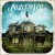 Buy Pierce The Veil - Collide With the Sky Mp3 Download