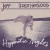Buy Jeff The Brotherhood - Hypnotic Nights Mp3 Download