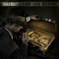 Buy District 97 - Trouble With Machines Mp3 Download