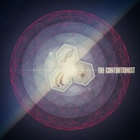 Purchase The Contortionist - Intrinsic