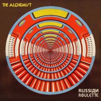 Purchase Alchemist - Russian Roulette