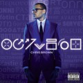 Buy Chris Brown - Fortune (Deluxe Edition) Mp3 Download