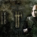 Buy Freakangel - The Faults Of Humanity CD1 Mp3 Download