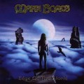 Buy Mark Boals - Edge Of The World Mp3 Download