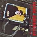 Buy Muslimgauze - Fatah Guerrilla: Tajik And Persian Blind CD2 Mp3 Download