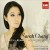 Buy Sarah Chang - Bruch, Brahms: Violin Concertos (With Dresden Philharmonic Orchestra) Mp3 Download