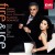 Buy Sarah Chang - Fire & Ice (With Placido Domingo & Berliner Philharmoniker) Mp3 Download