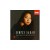 Purchase Sarah Chang- Simply Sarah MP3