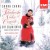 Purchase Sarah Chang- Violin Concerto In D, Op.35: Hungarian Dances MP3