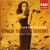 Buy Sarah Chang - Vivaldi: The Four Seasons (With Orpheus Chamber Orchestra) Mp3 Download