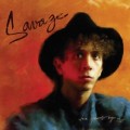 Buy savage - Ten Years Ago Mp3 Download