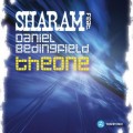 Buy Sharam - The One (Feat. Daniel Beddingfield) (CDM) Mp3 Download