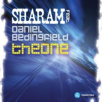 Purchase Sharam - The One (Feat. Daniel Beddingfield) (CDM)