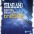 Buy Sharam - The One (Feat. Daniel Beddingfield) (CDM) Mp3 Download