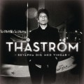 Buy Thåström - Bevapna Dig Med Vingar Mp3 Download