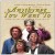 Buy The Firesign Theatre - Anythynge You Want To: Shakespeare's Lost Comedie Mp3 Download