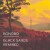 Buy Bonobo - Black Sands Remixed CD1 Mp3 Download