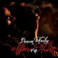 Purchase Damian Marley - Affairs Of The Heart (CDS)