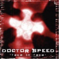 Purchase Doctor Speed - Face To Face