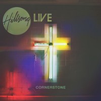 Purchase Hillsong Live - Cornerstone