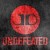 Buy Jason Derulo - Undefeated (CDS) Mp3 Download