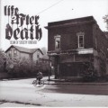 Buy Life After Death - Scum Of Society Forever Mp3 Download