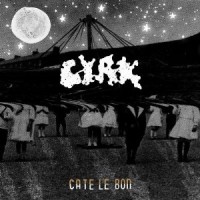 Purchase Cate Le Bon - Cyrk