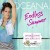 Buy Oceana - Endless Summer (MCD) Mp3 Download