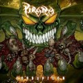 Buy Pirana - Corruption Mp3 Download