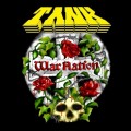 Buy Tank (UK) - War Nation Mp3 Download