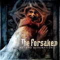 Buy The Forsaken - Beyond Redemption Mp3 Download